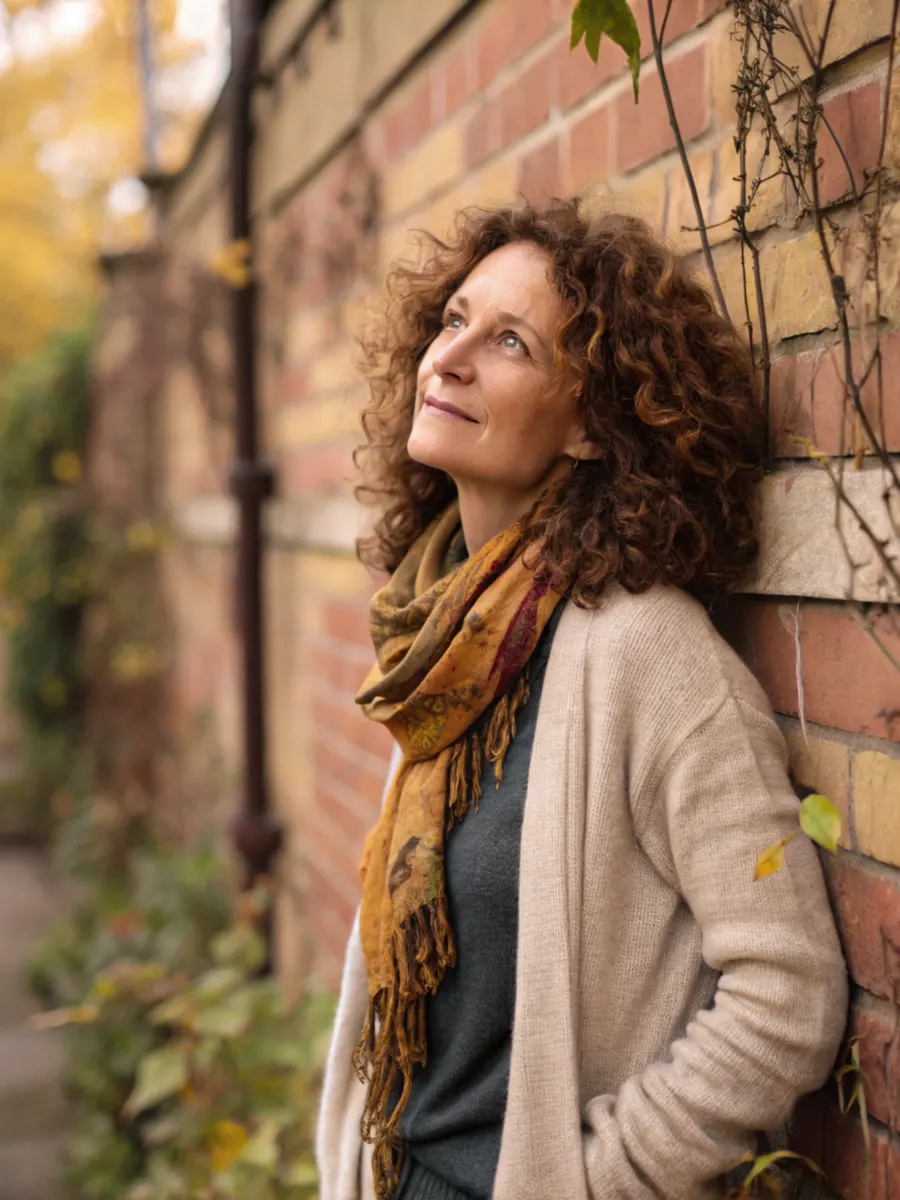 ABOUT US Sarah Pinkmann author of Eatwellwell
