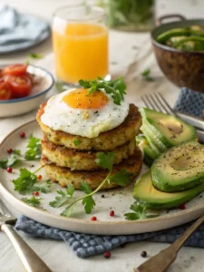 how to cook hash browns in an air fryer