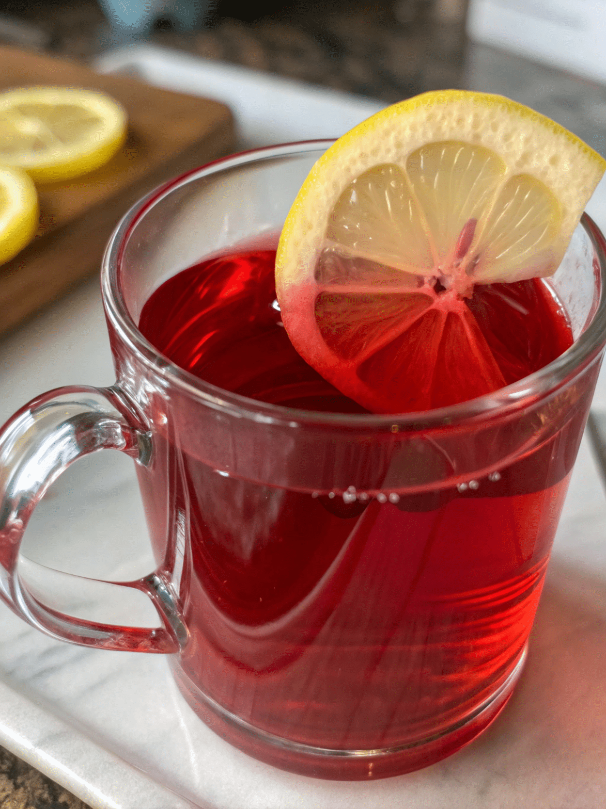 hibiscus-tea-7-bold-benefits-how-to-brew-it-right