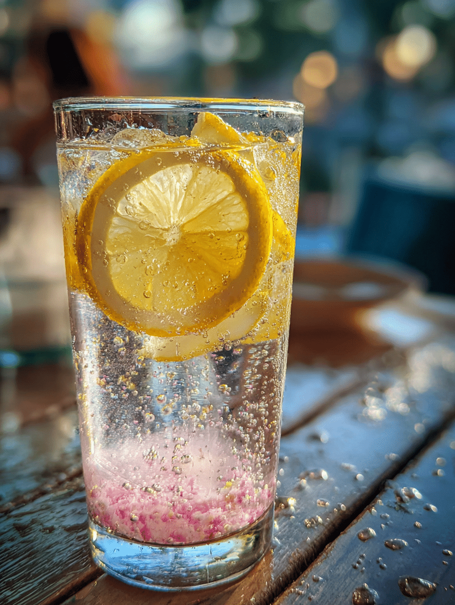 Ice Water Hack for Weight Loss – Simple Drink, Real Results