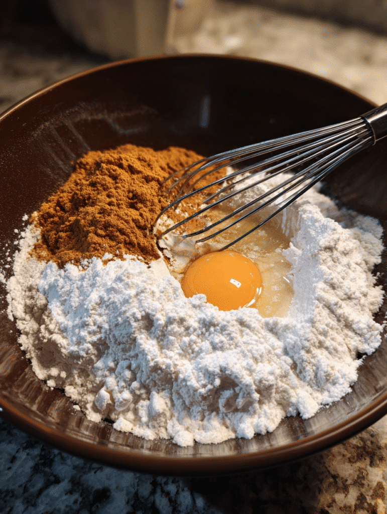 Pumpkin Muffins - Easy, Moist, and Perfect for Fall Mornings pumpkin muffins mix