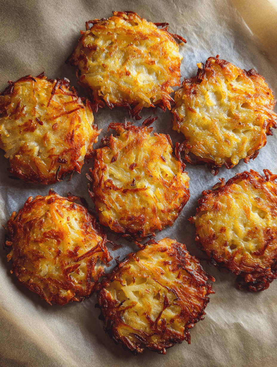 air fryer recipes