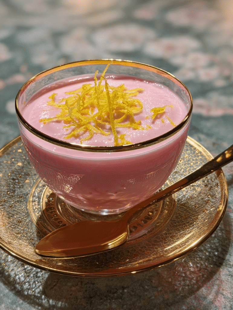 Bariatric Gelatin Recipe for Weight Loss bariatric gelatin recipe for weight loss