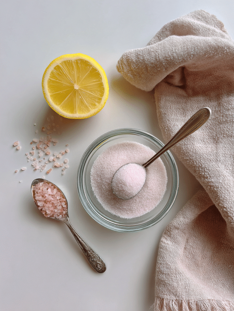 Bariatric Gelatin Recipe for Weight Loss bariatric gelatin trick ingredients