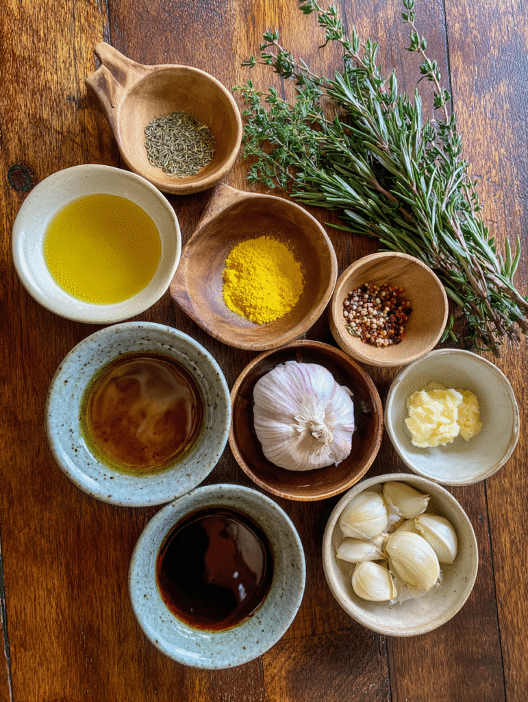 Pasta Salad Dressing pasta salad dressing ingredients