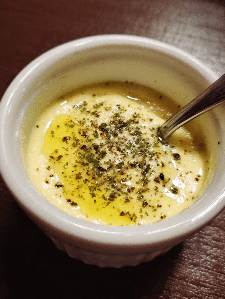 Macaroni Salad Recipe macaroni salad dressing