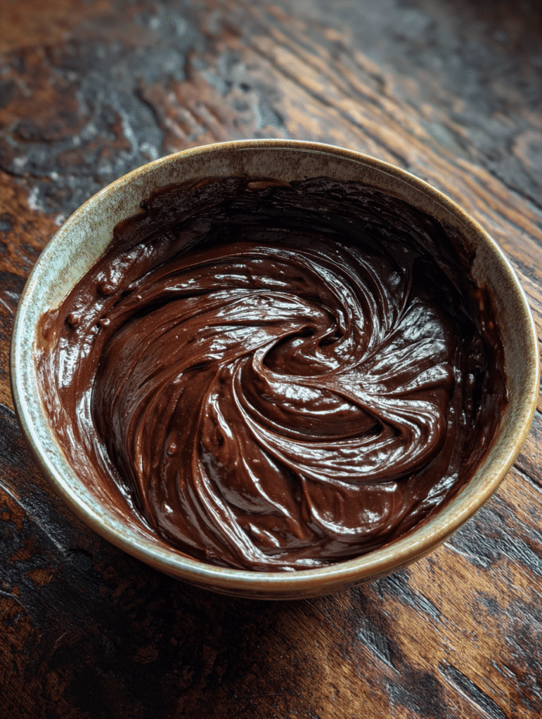  Vegan Birthday Cake Recipe