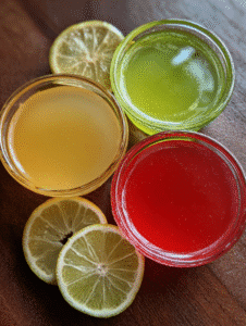 dr mark hyman gelatin recipe