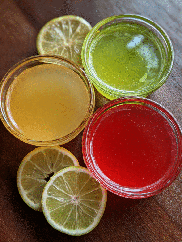 Dr Mark Hyman Gelatin Recipe dr mark hyman gelatin recipe