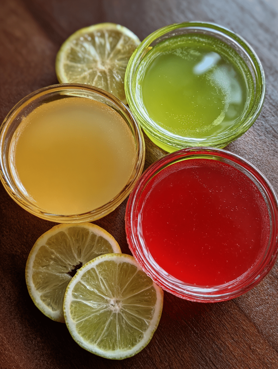 Dr Mark Hyman Gelatin Recipe dr mark hyman gelatin recipe