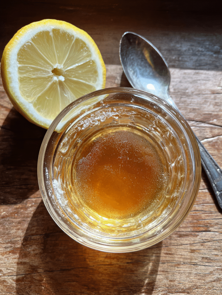 Dr Mark Hyman Gelatin Recipe gelatin trick recipe for weight loss