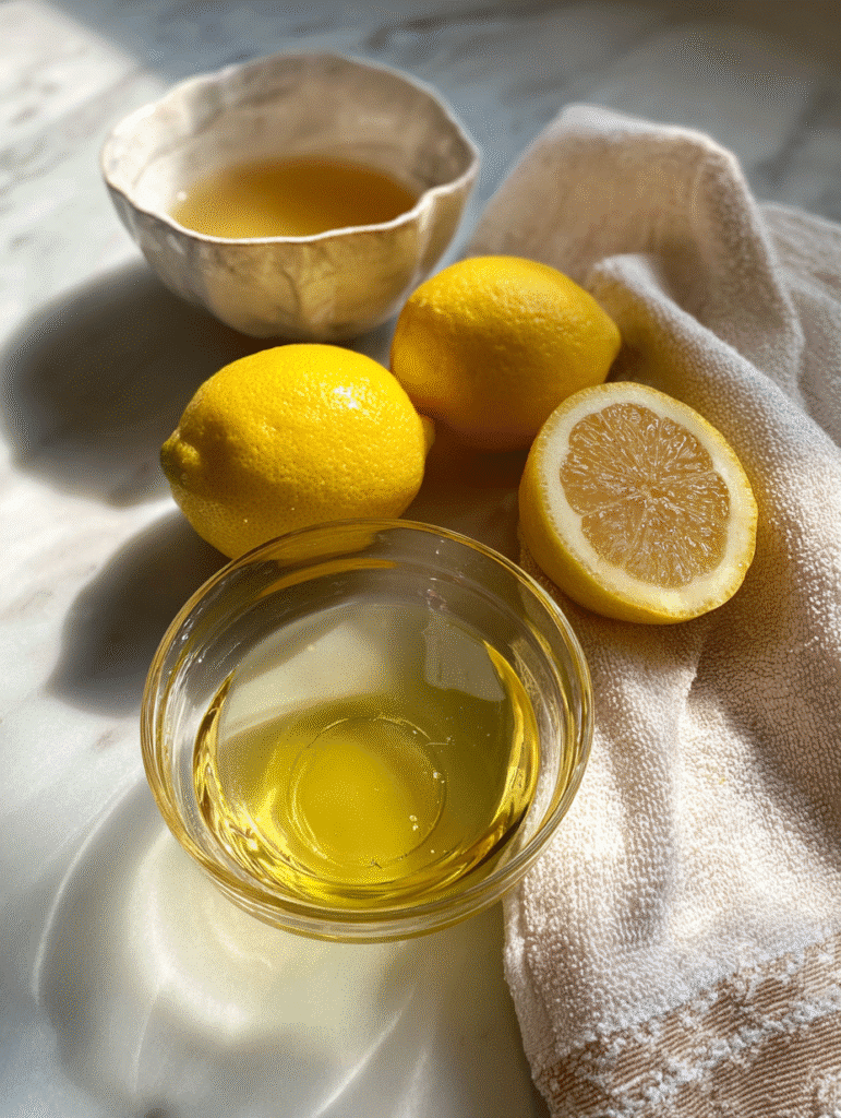 Dr Mark Hyman Gelatin Recipe gelatin trick ingredients