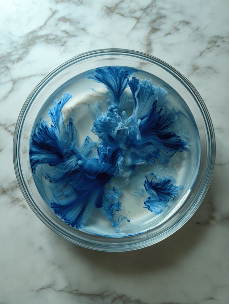 Jillian Michaels Gelatin Gummies Recipe for Lean, Simple Snacking blooming gelatin for jillian michaels gelatin gummies