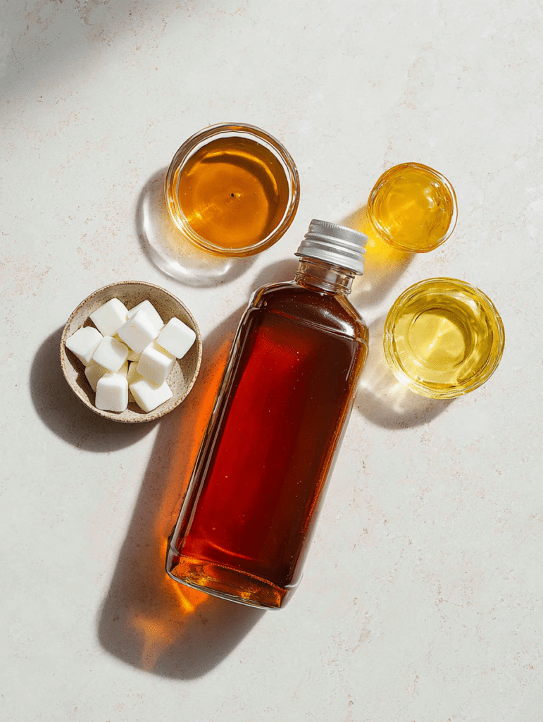 apple cider vinegar gummies ingredients for weight loss recipe