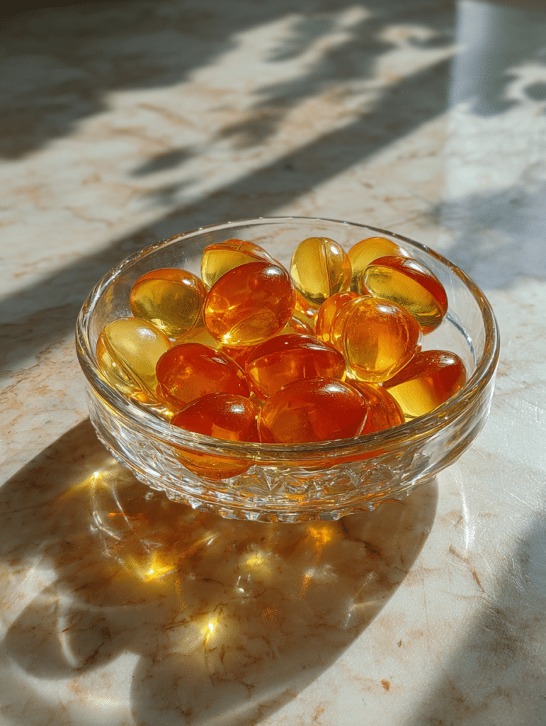 apple cider vinegar gummies recipe for weight loss homemade