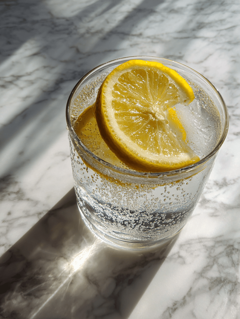 What Is the Baking Soda Trick? Simple Truth & Recipe for Men