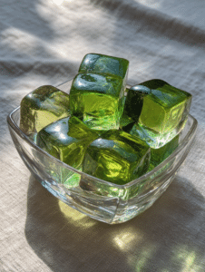 dr gupta gelatin recipe homemade cubes