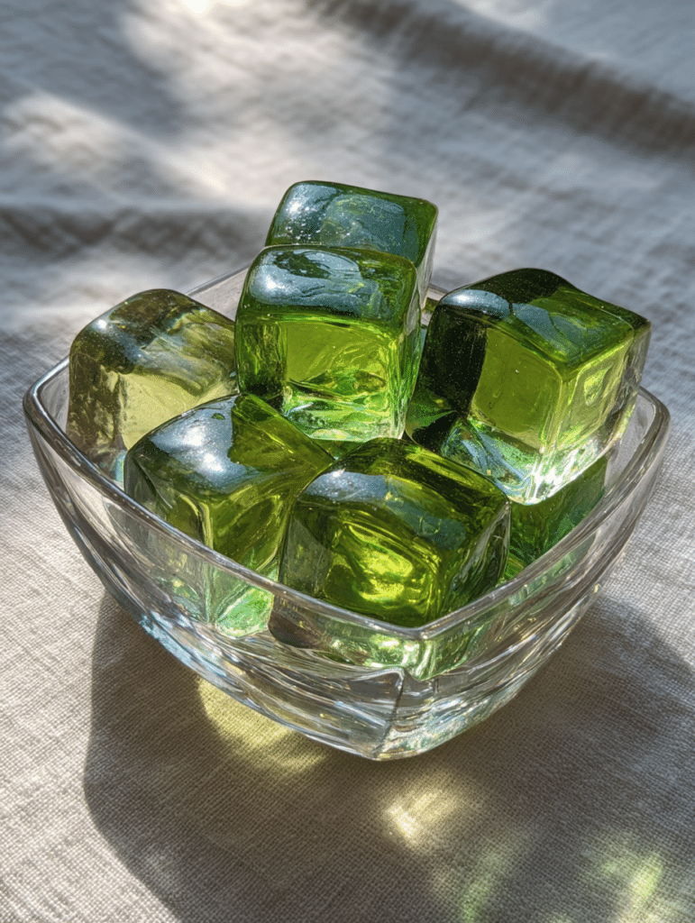 dr gupta gelatin recipe homemade cubes