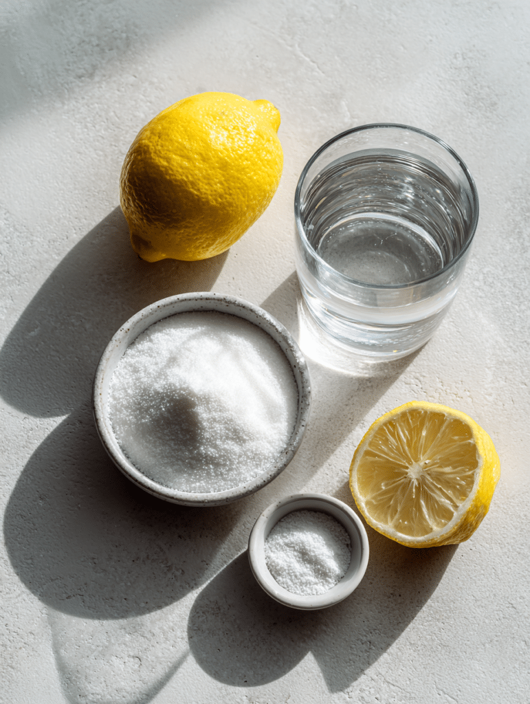 dr gupta gelatin recipe ingredients