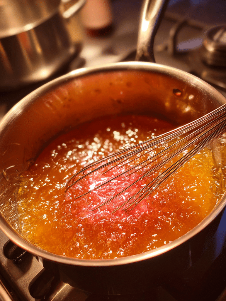 mixing apple cider vinegar gummies recipe for weight loss