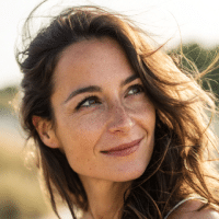 Abby Pinkmann